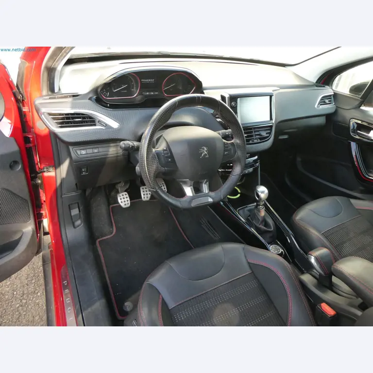 Maschinen aus dem Bereich Offset-Druck-5