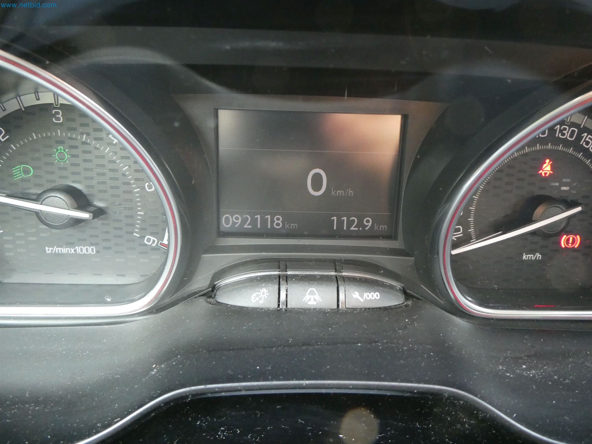 Maschinen aus dem Bereich Offset-Druck-6