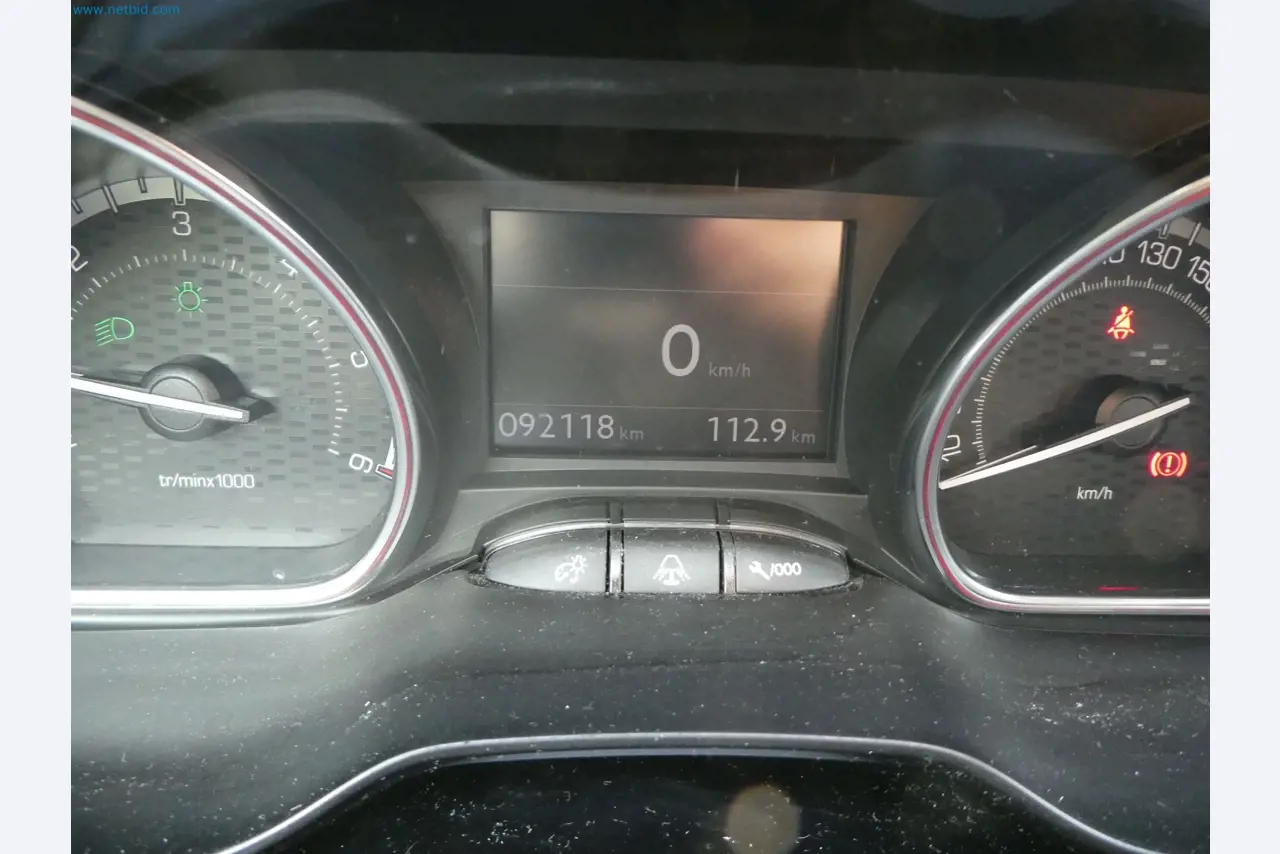 Maschinen aus dem Bereich Offset-Druck-6