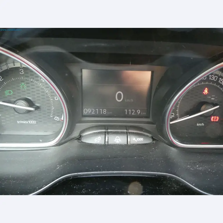 Maschinen aus dem Bereich Offset-Druck-6