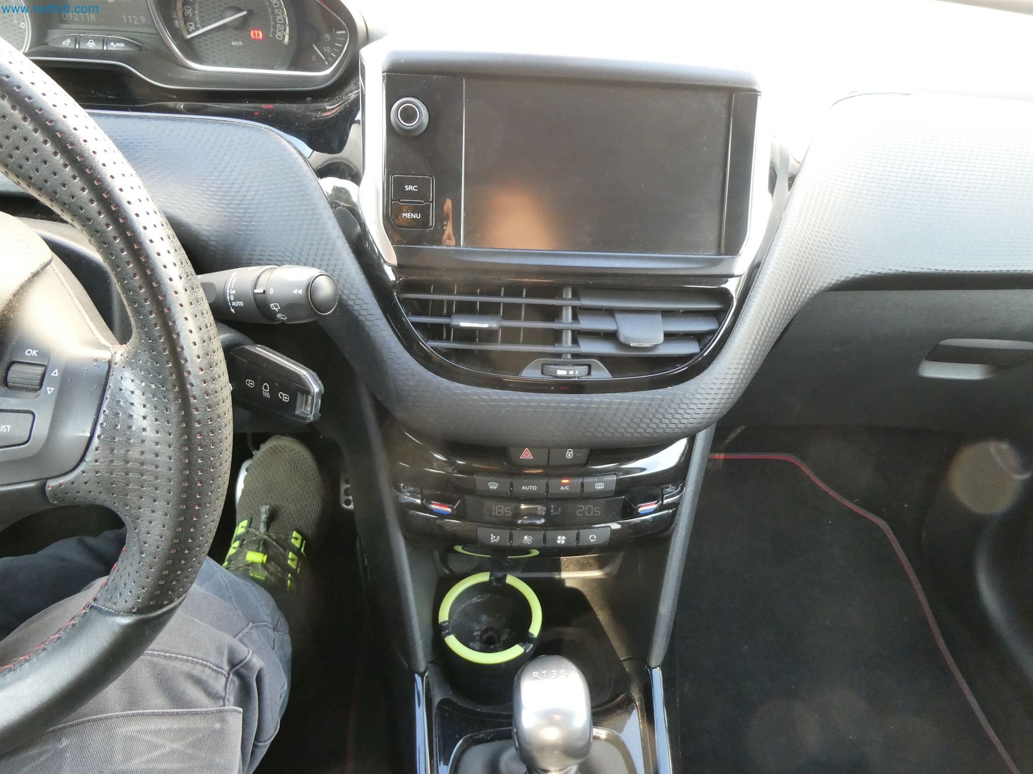 Maschinen aus dem Bereich Offset-Druck-7