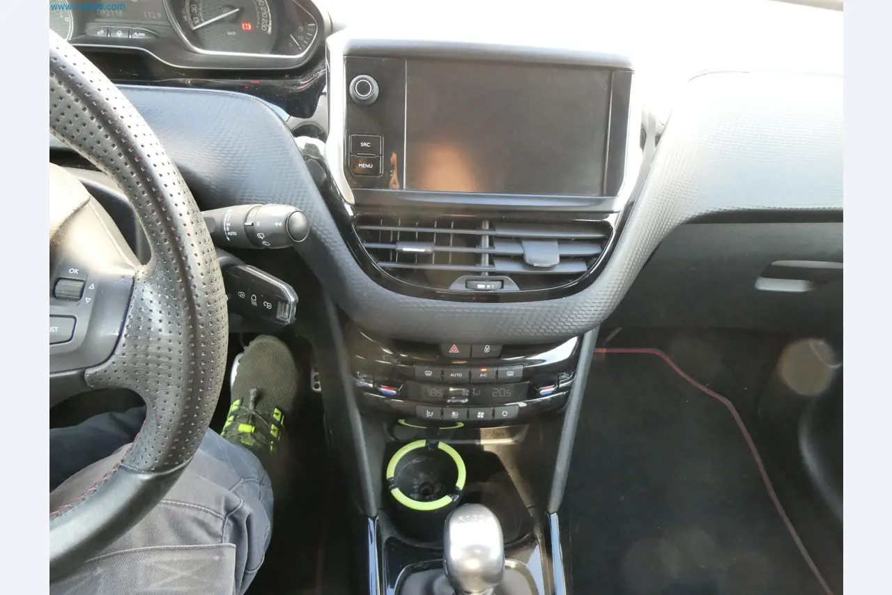 Maschinen aus dem Bereich Offset-Druck-7