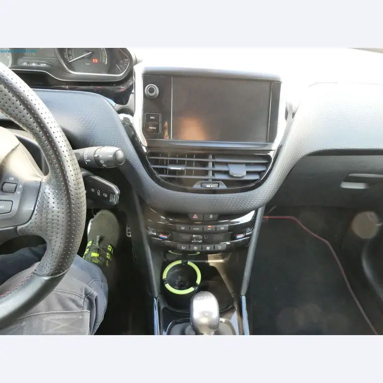 Maschinen aus dem Bereich Offset-Druck-7