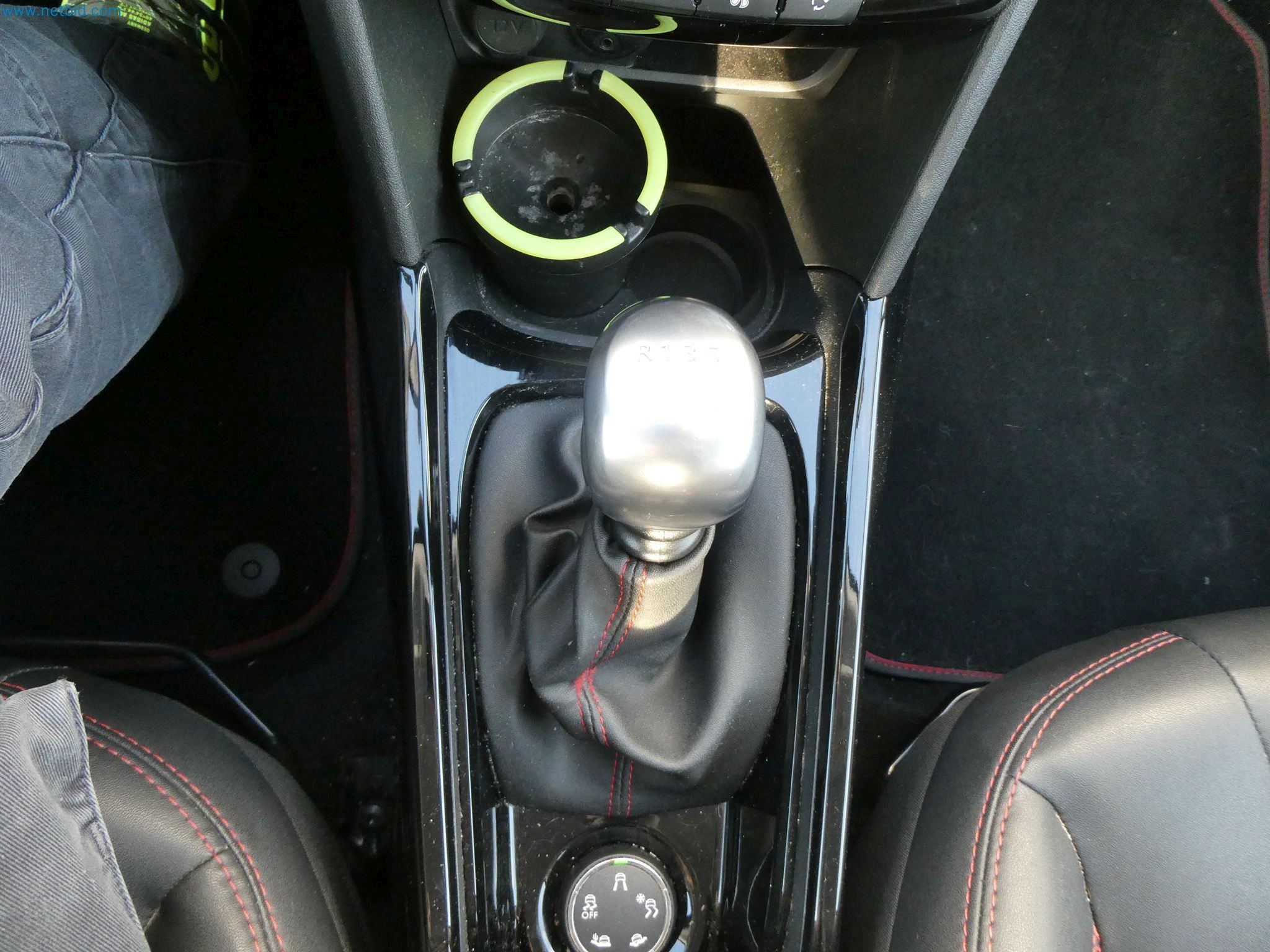 Maschinen aus dem Bereich Offset-Druck-8