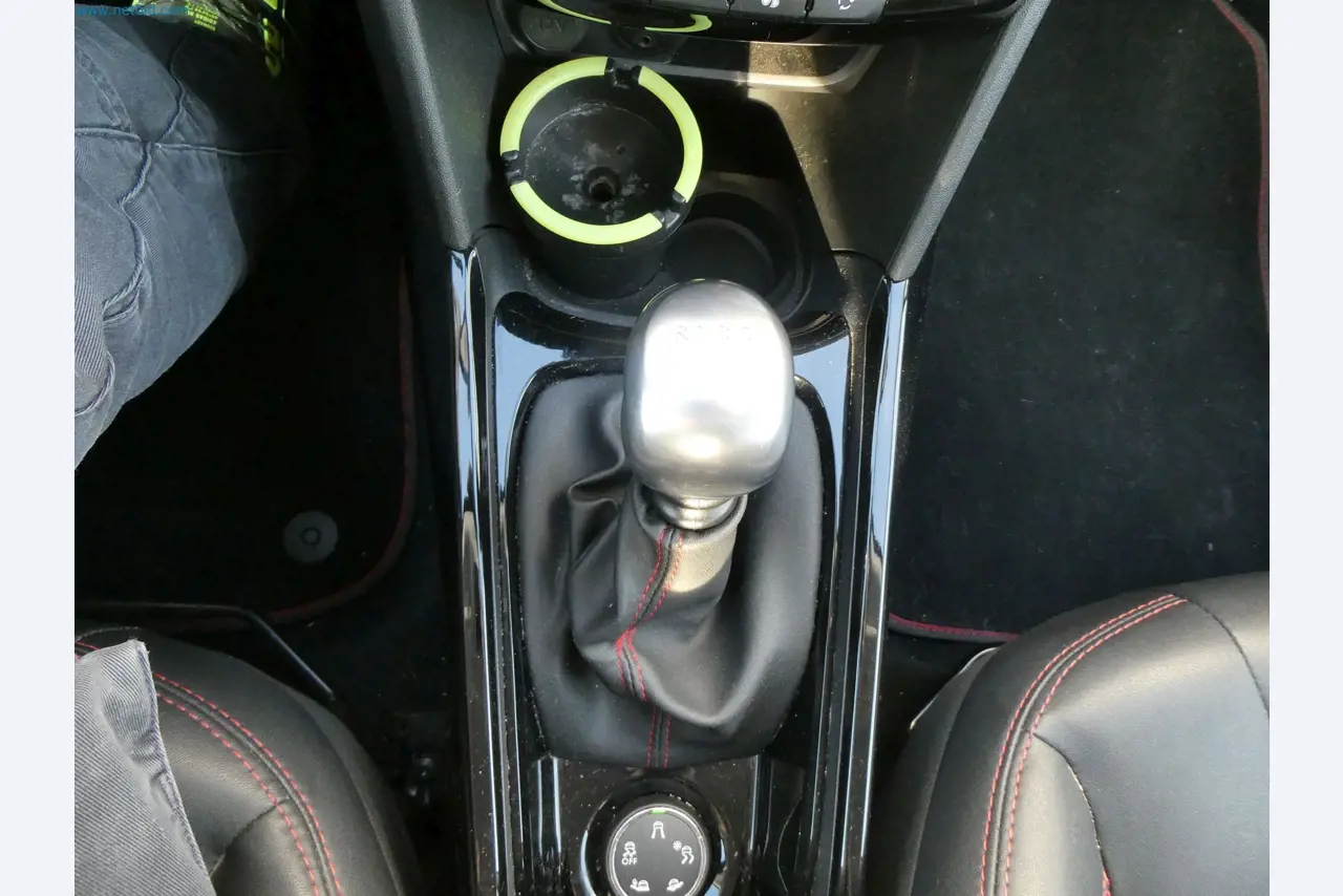 Maschinen aus dem Bereich Offset-Druck-8