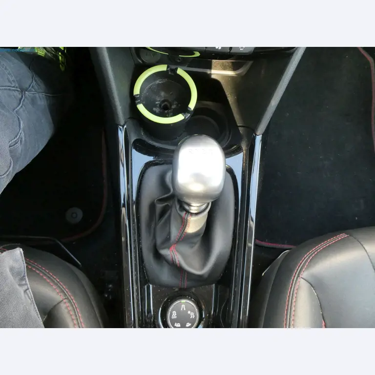 Maschinen aus dem Bereich Offset-Druck-8