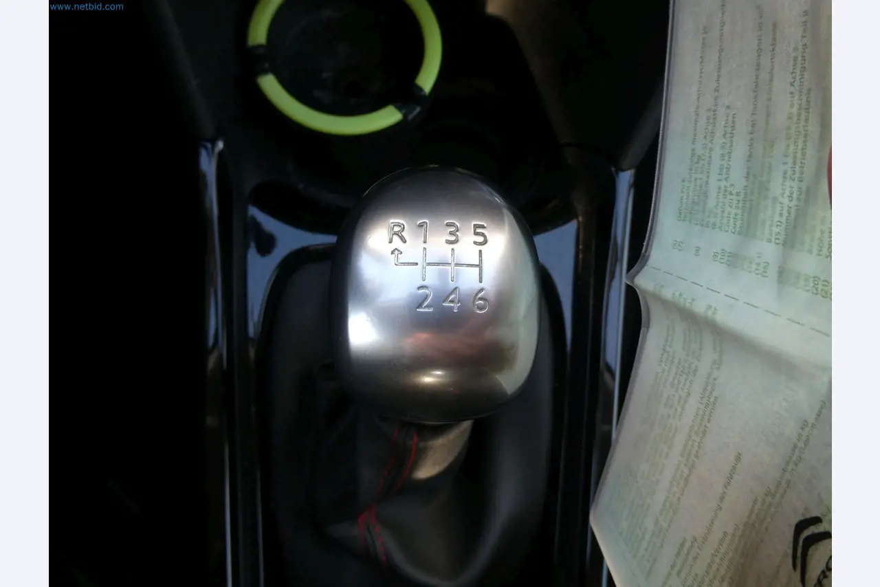 Maschinen aus dem Bereich Offset-Druck-9