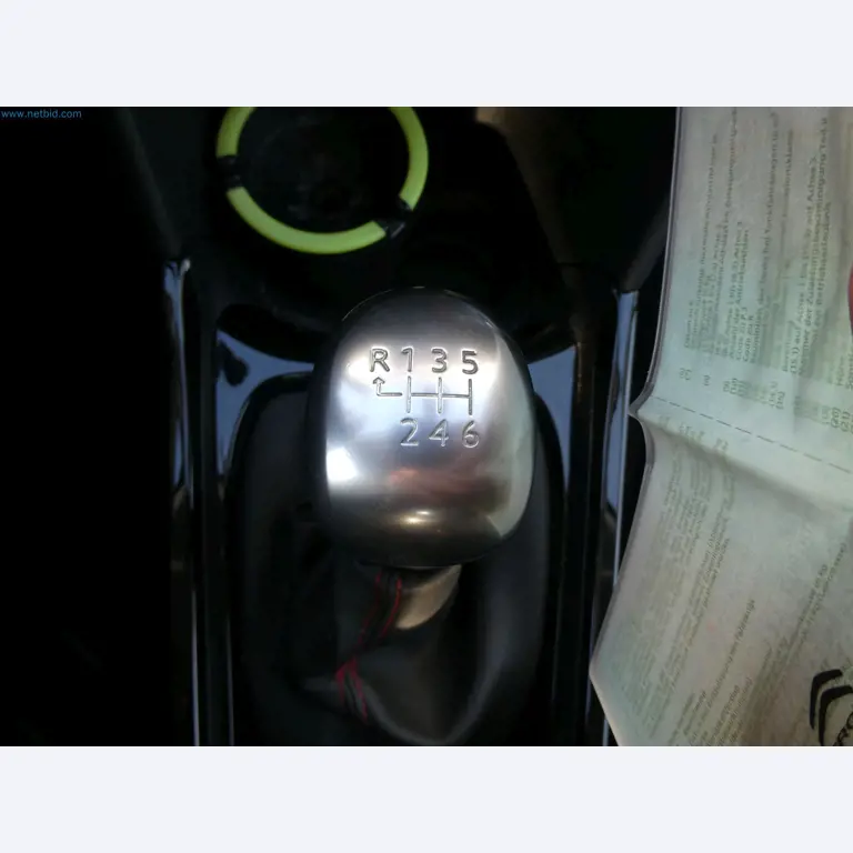 Maschinen aus dem Bereich Offset-Druck-9