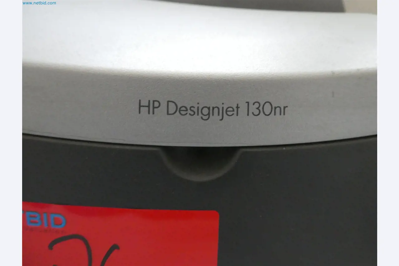 Maschinen aus dem Bereich Offset-Druck-2