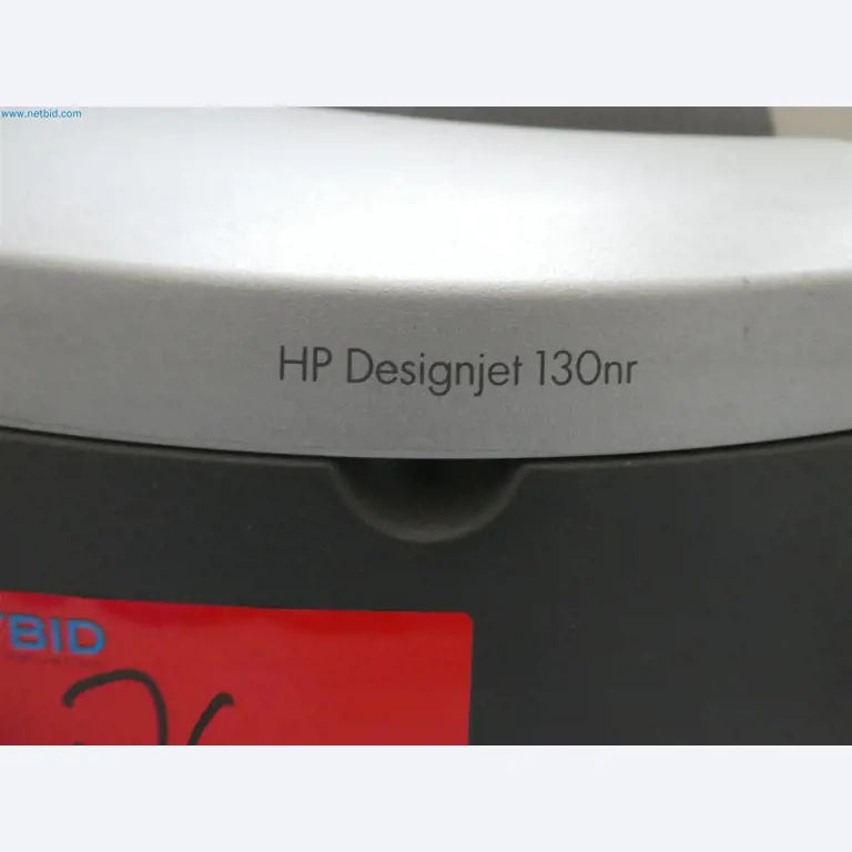 Maschinen aus dem Bereich Offset-Druck-2