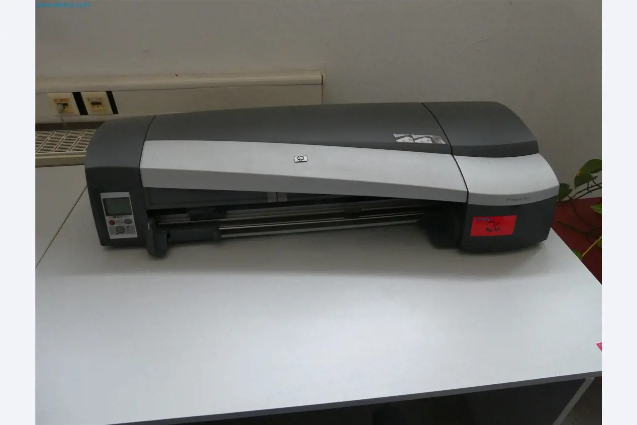 Maschinen aus dem Bereich Offset-Druck-3