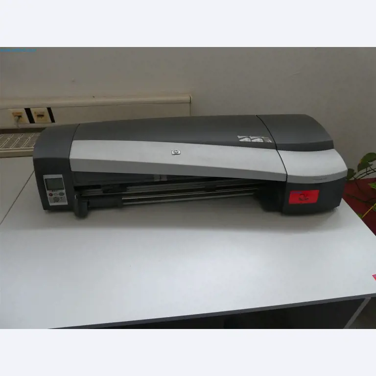 Maschinen aus dem Bereich Offset-Druck-3