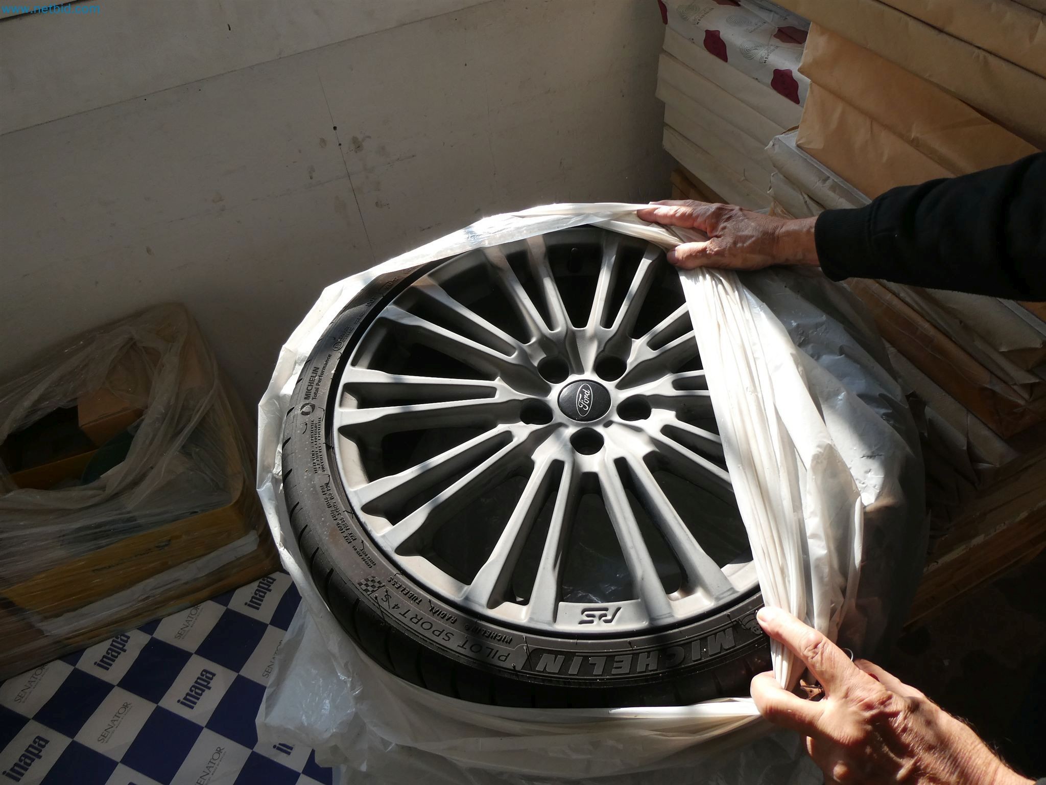 Maszyny z sektora druku offsetowego-10