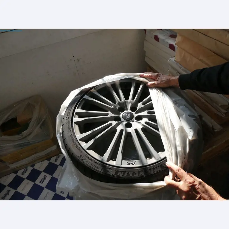 Maschinen aus dem Bereich Offset-Druck-10