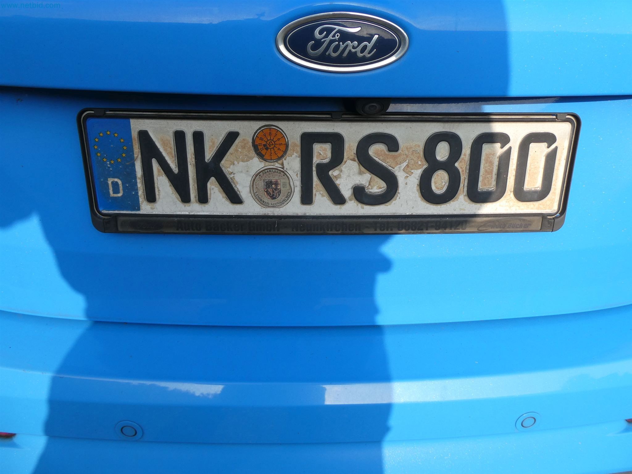 Maszyny z sektora druku offsetowego-11