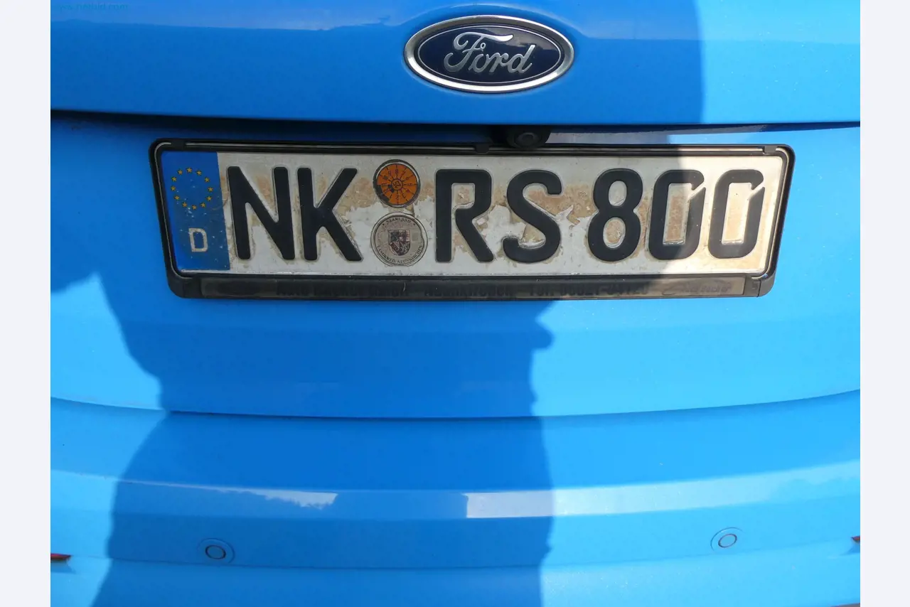 Maschinen aus dem Bereich Offset-Druck-11