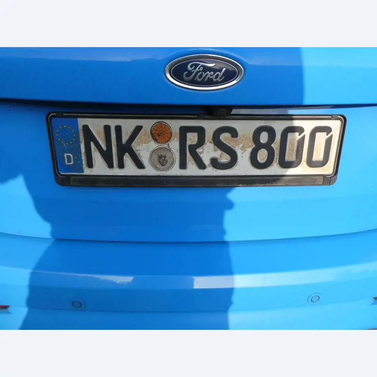 Maschinen aus dem Bereich Offset-Druck-11