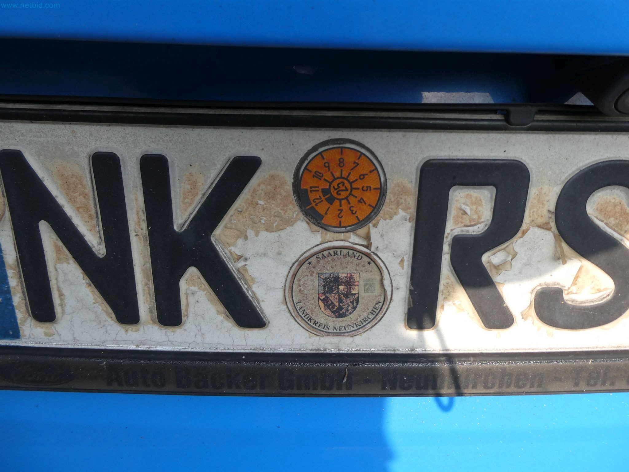 Maszyny z sektora druku offsetowego-12