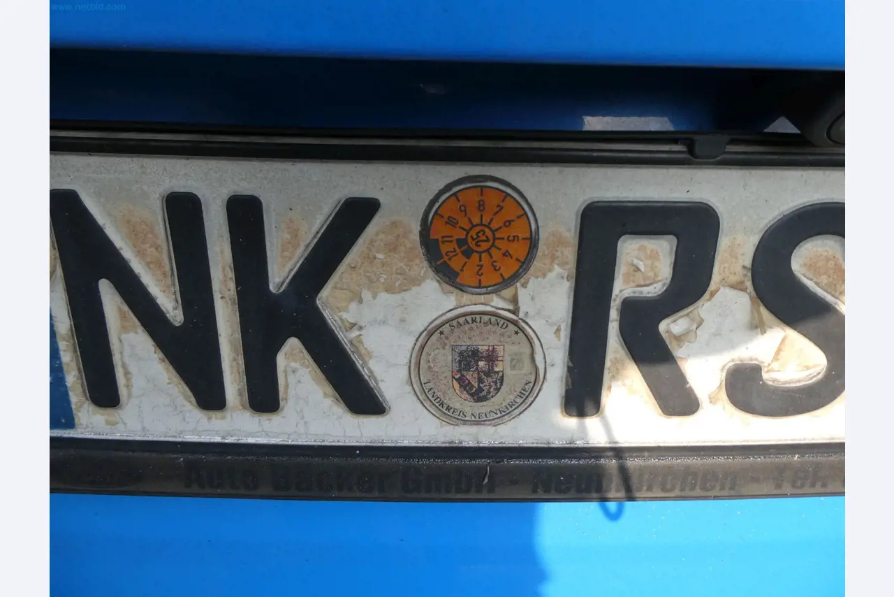 Maschinen aus dem Bereich Offset-Druck-12