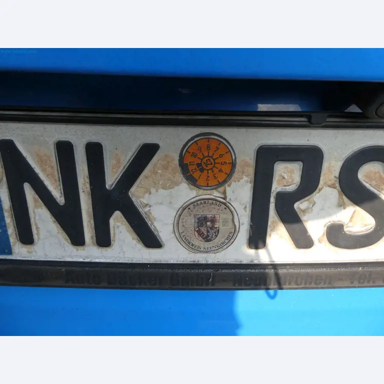 Maschinen aus dem Bereich Offset-Druck-12