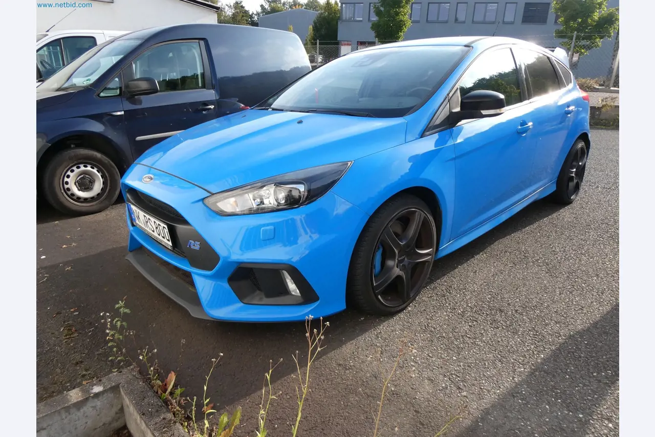 Maschinen aus dem Bereich Offset-Druck-1