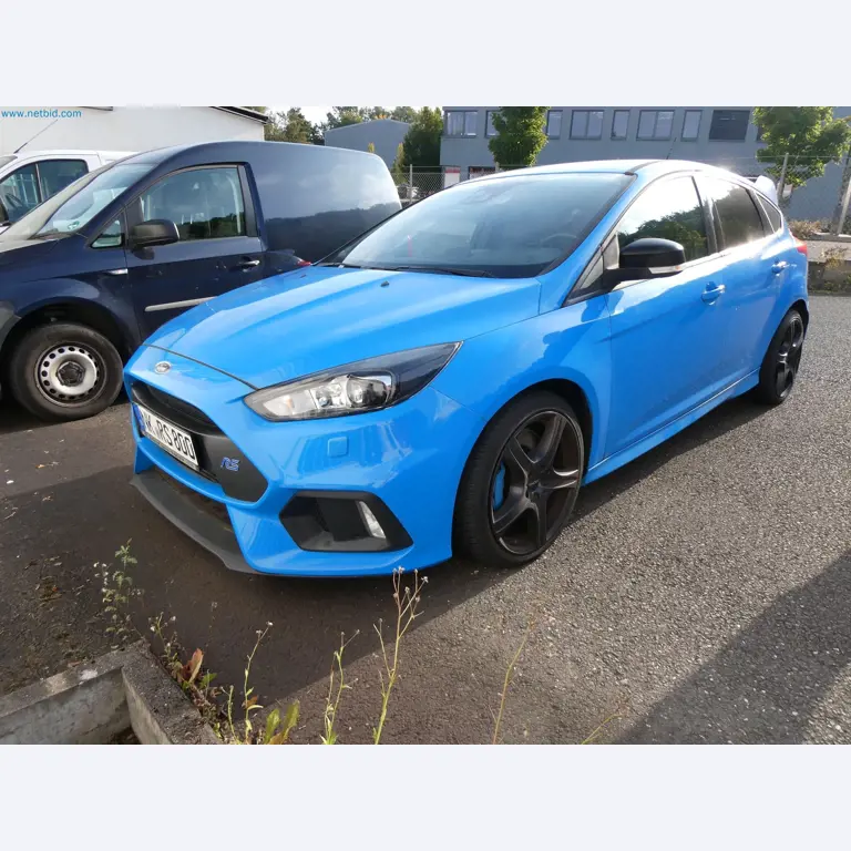 Maschinen aus dem Bereich Offset-Druck-1