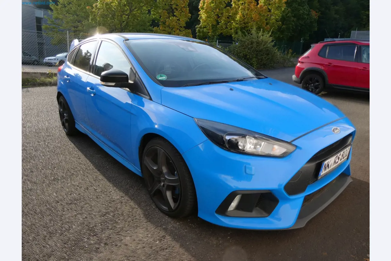 Maschinen aus dem Bereich Offset-Druck-2