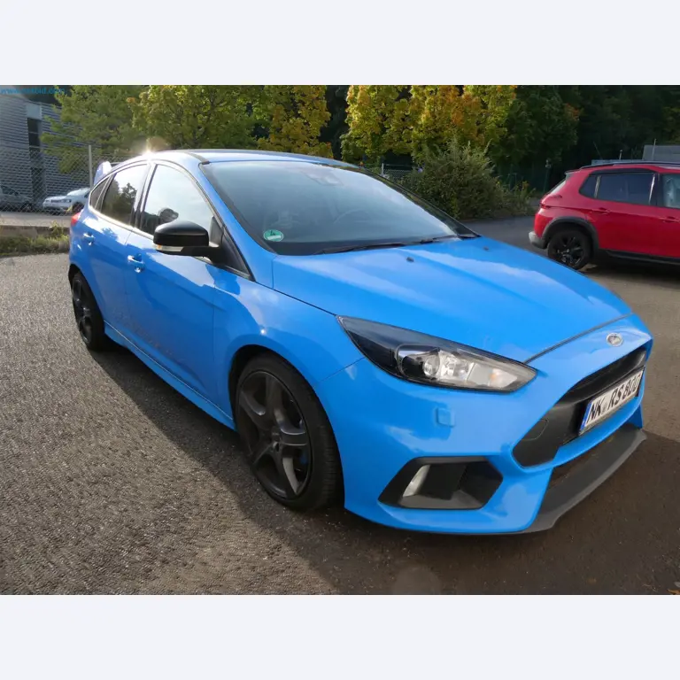 Maschinen aus dem Bereich Offset-Druck-2