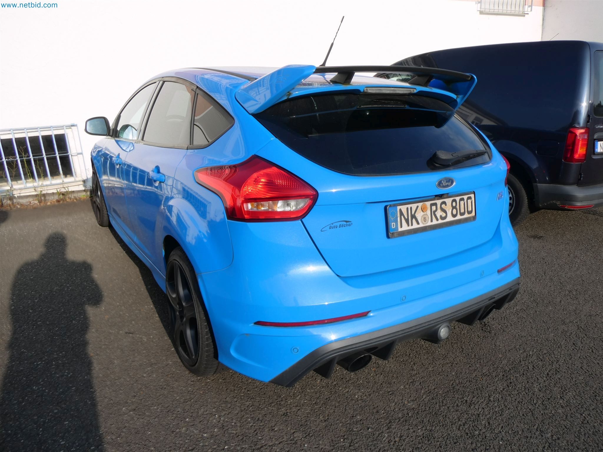 Maszyny z sektora druku offsetowego-3