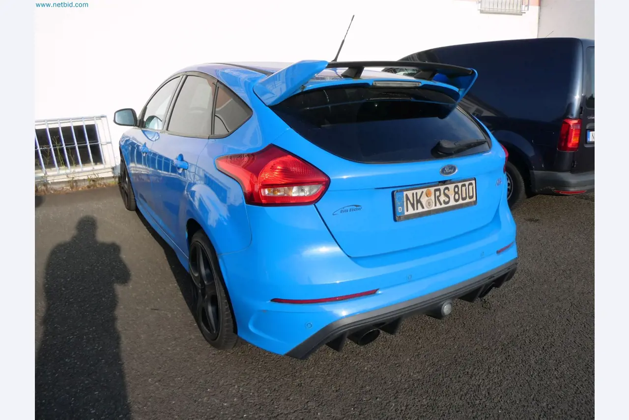 Maschinen aus dem Bereich Offset-Druck-3