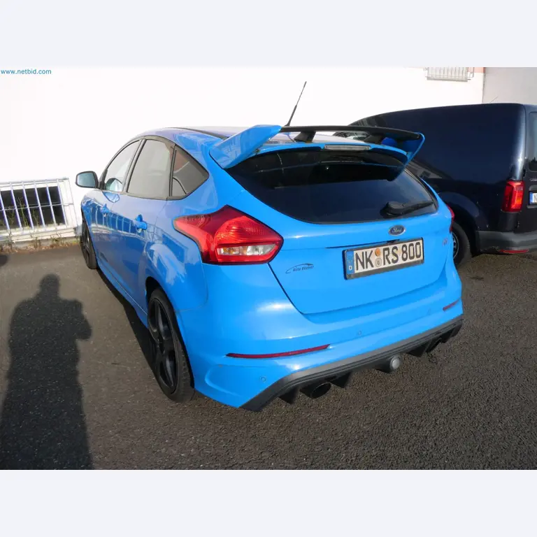 Maschinen aus dem Bereich Offset-Druck-3