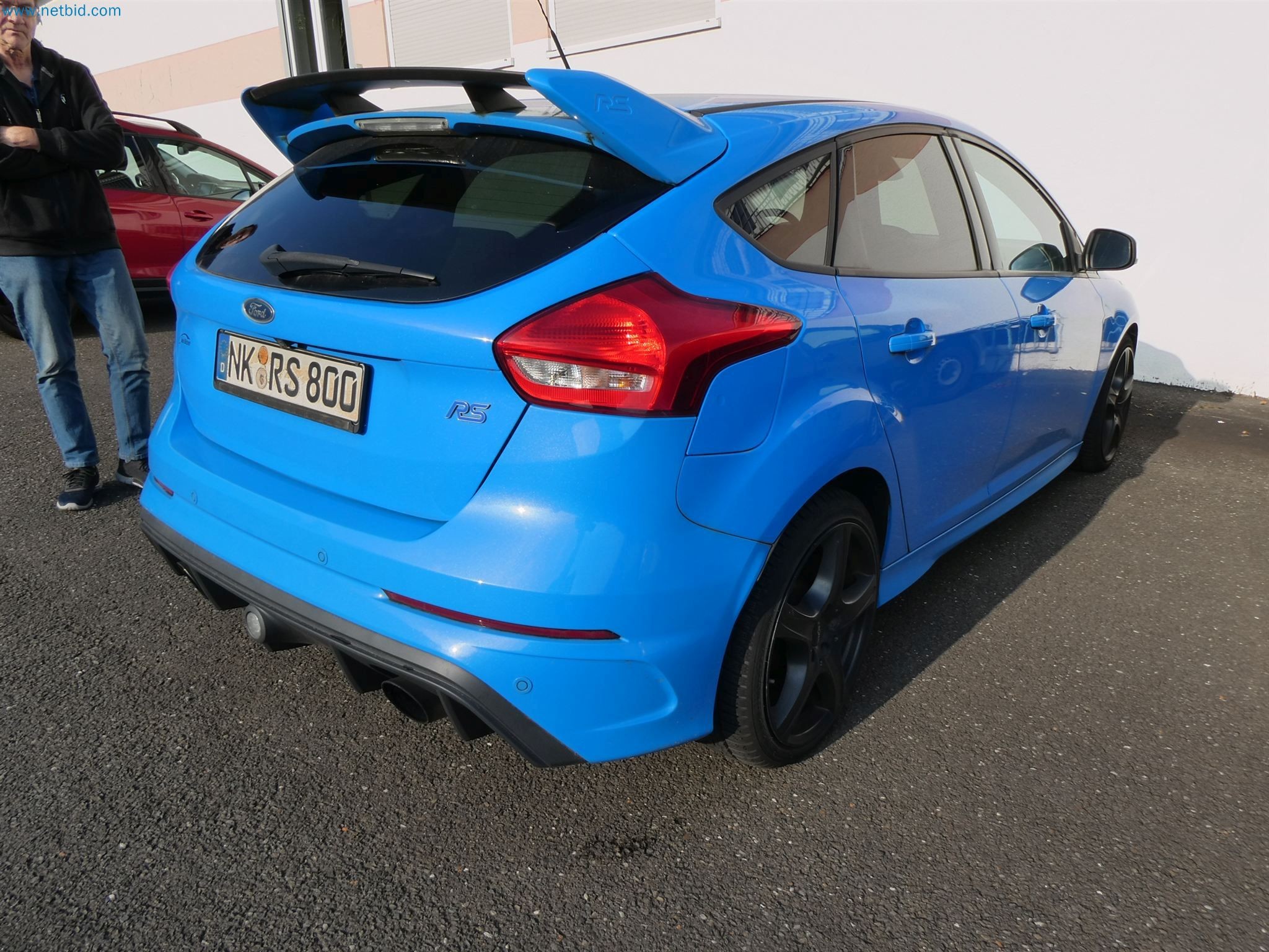 Maszyny z sektora druku offsetowego-4