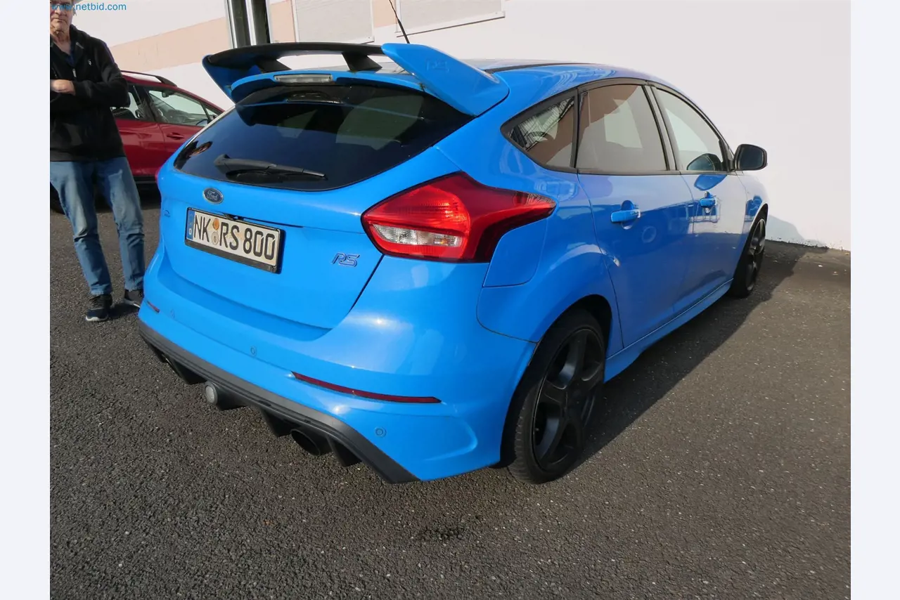 Maschinen aus dem Bereich Offset-Druck-4