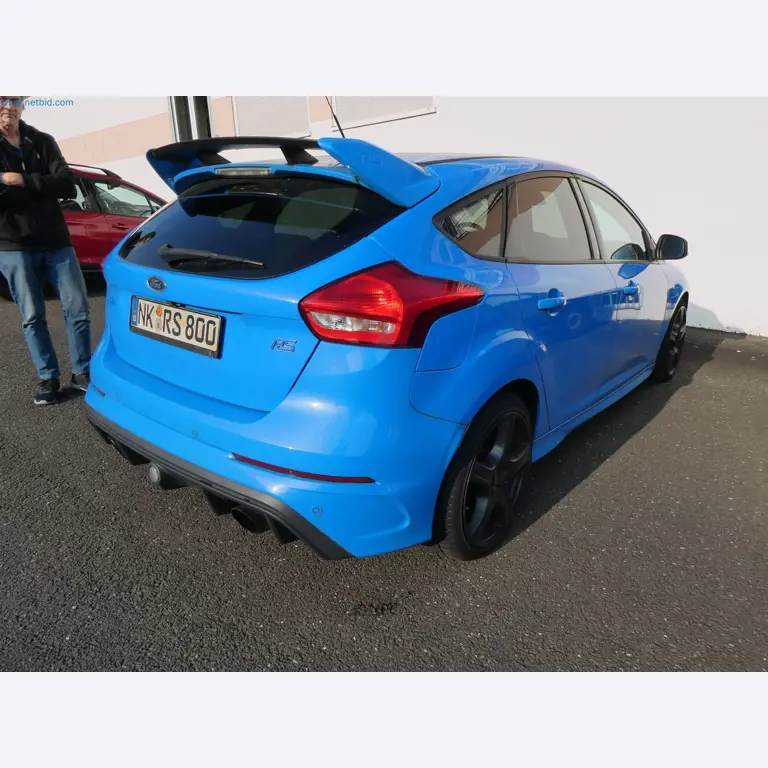 Maschinen aus dem Bereich Offset-Druck-4