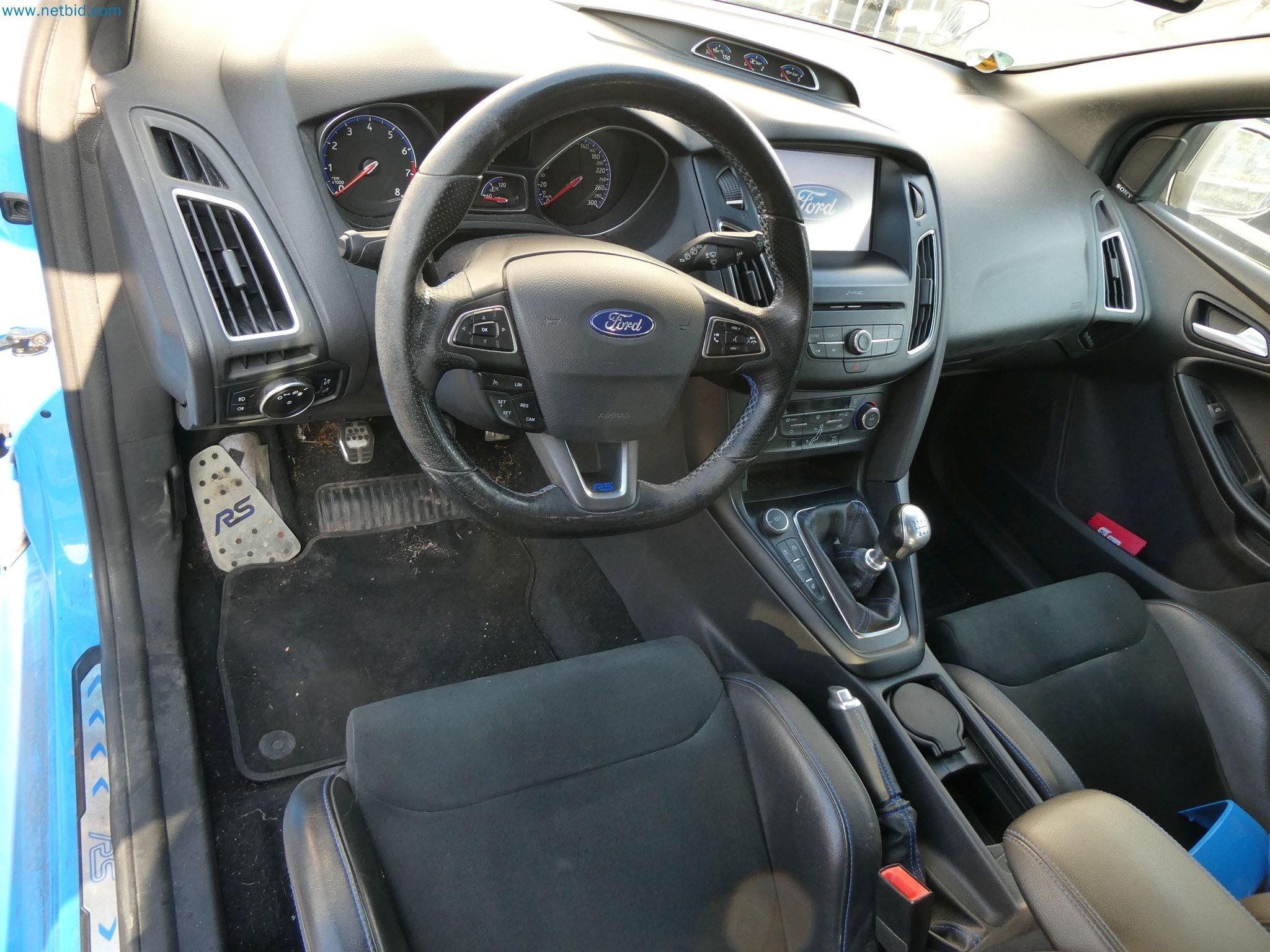 Maszyny z sektora druku offsetowego-5