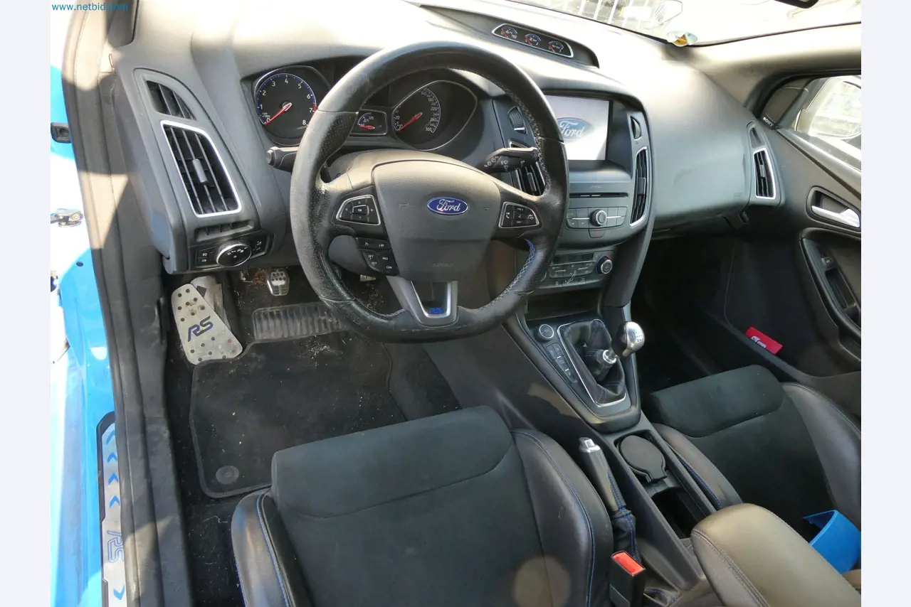 Maschinen aus dem Bereich Offset-Druck-5