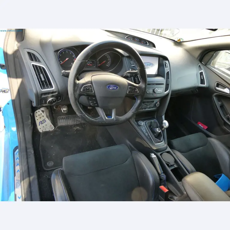 Maschinen aus dem Bereich Offset-Druck-5