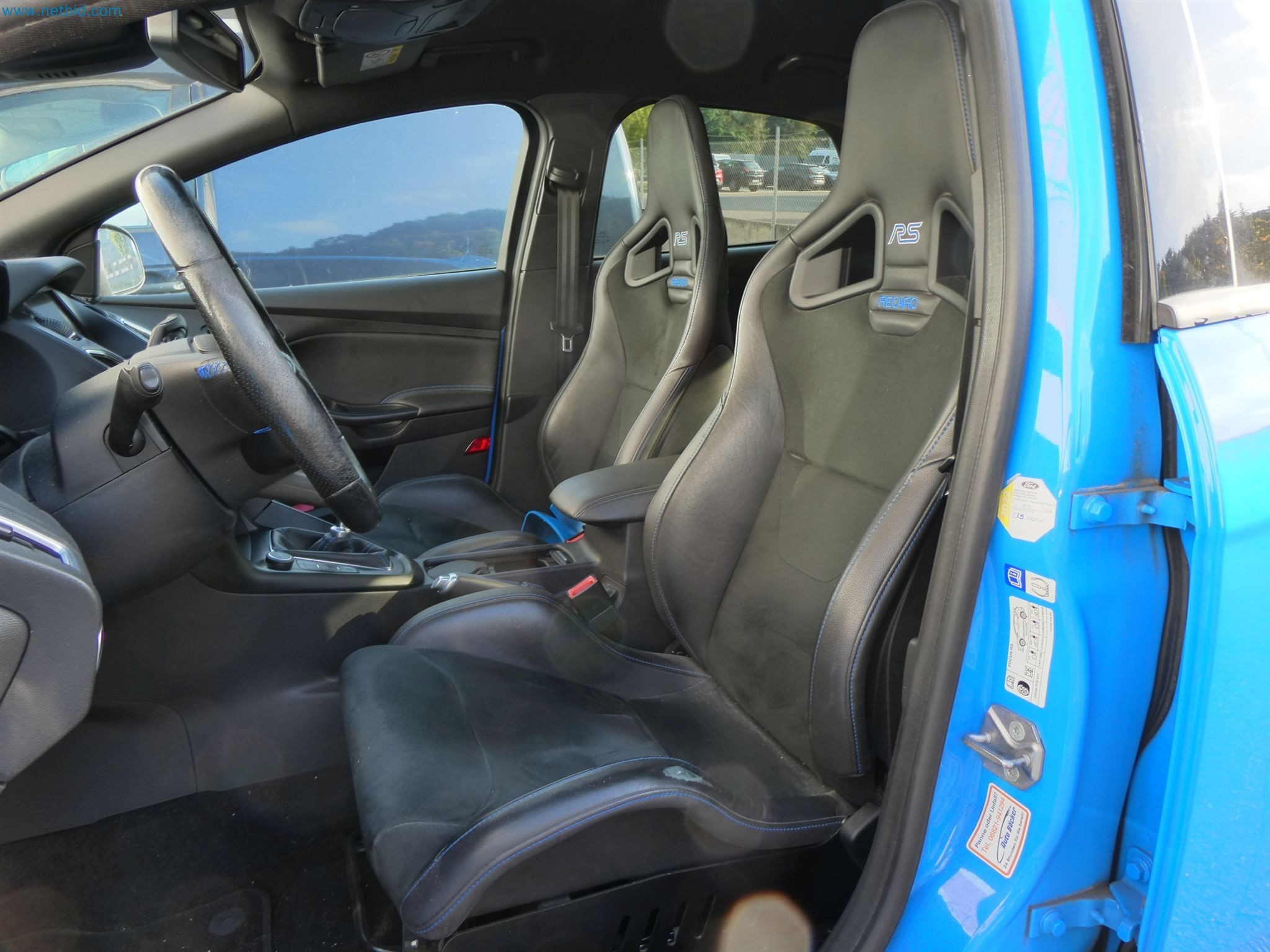 Maszyny z sektora druku offsetowego-6