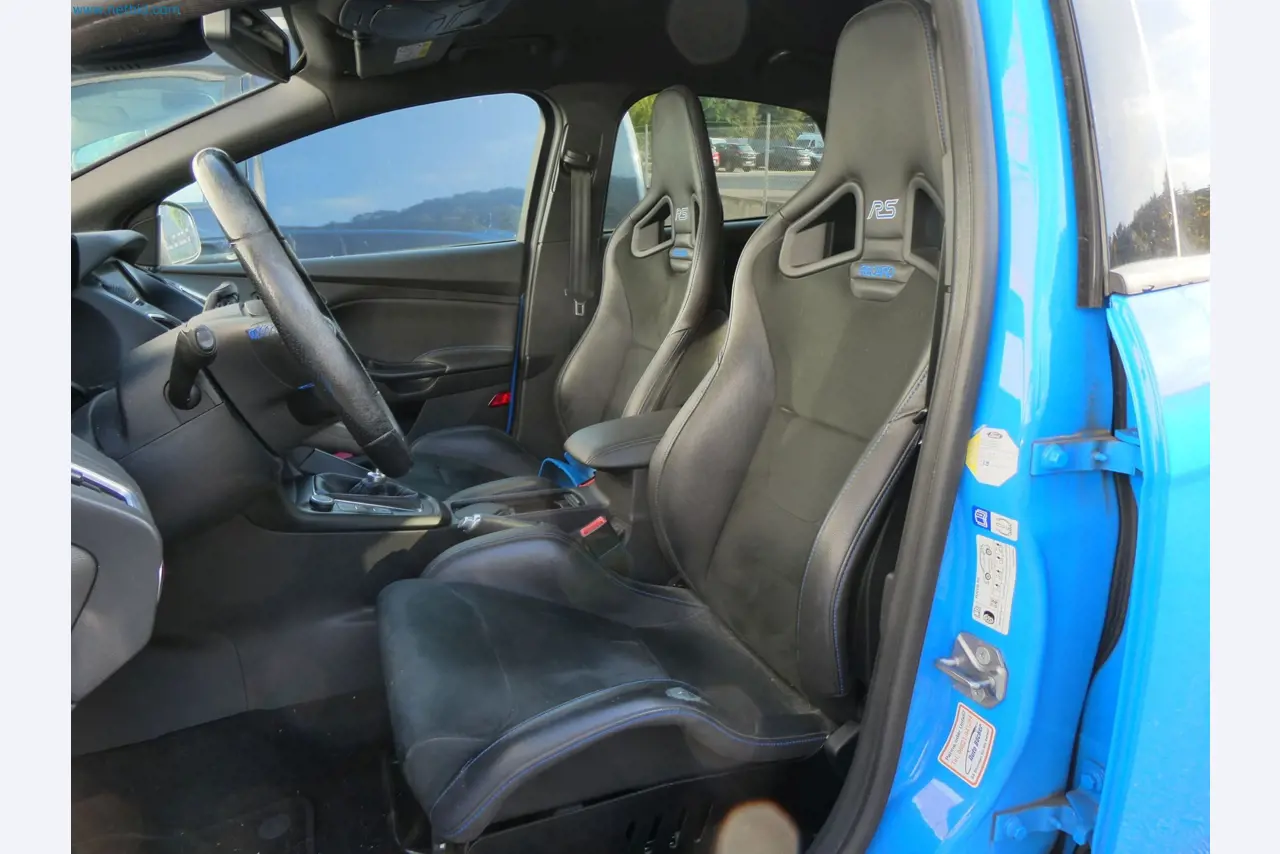 Maschinen aus dem Bereich Offset-Druck-6