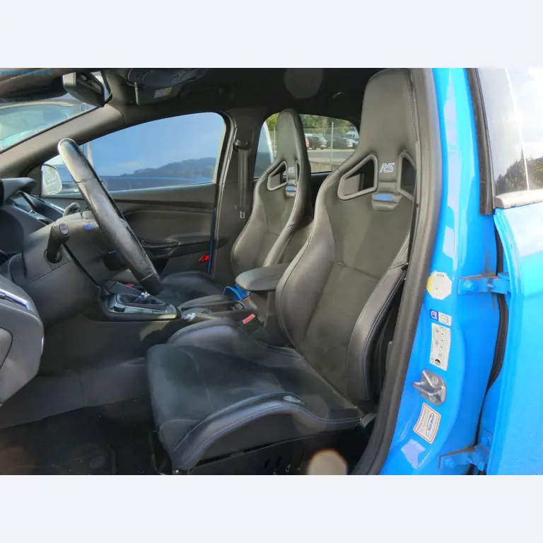 Maschinen aus dem Bereich Offset-Druck-6