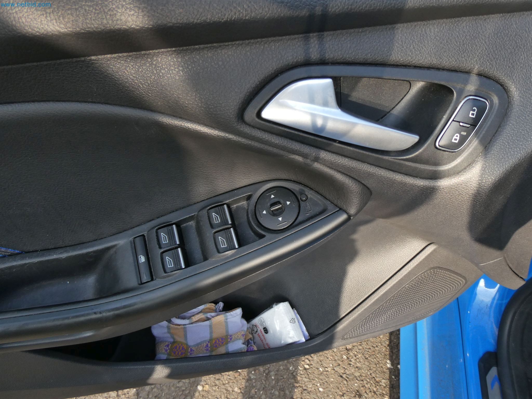 Maszyny z sektora druku offsetowego-7