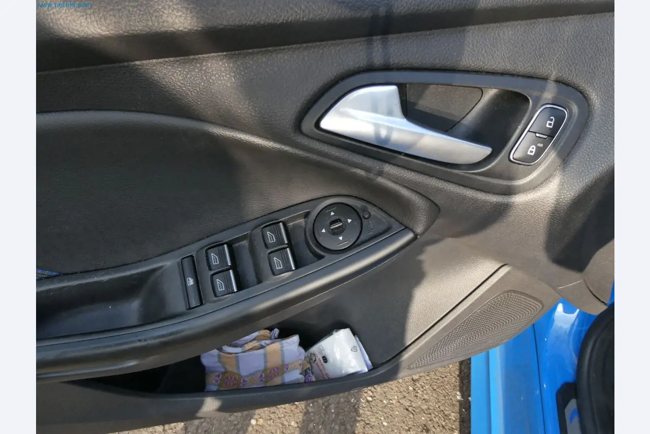 Maschinen aus dem Bereich Offset-Druck-7