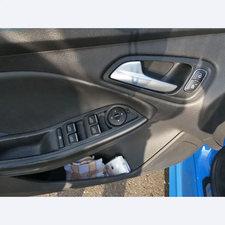 Maschinen aus dem Bereich Offset-Druck-7