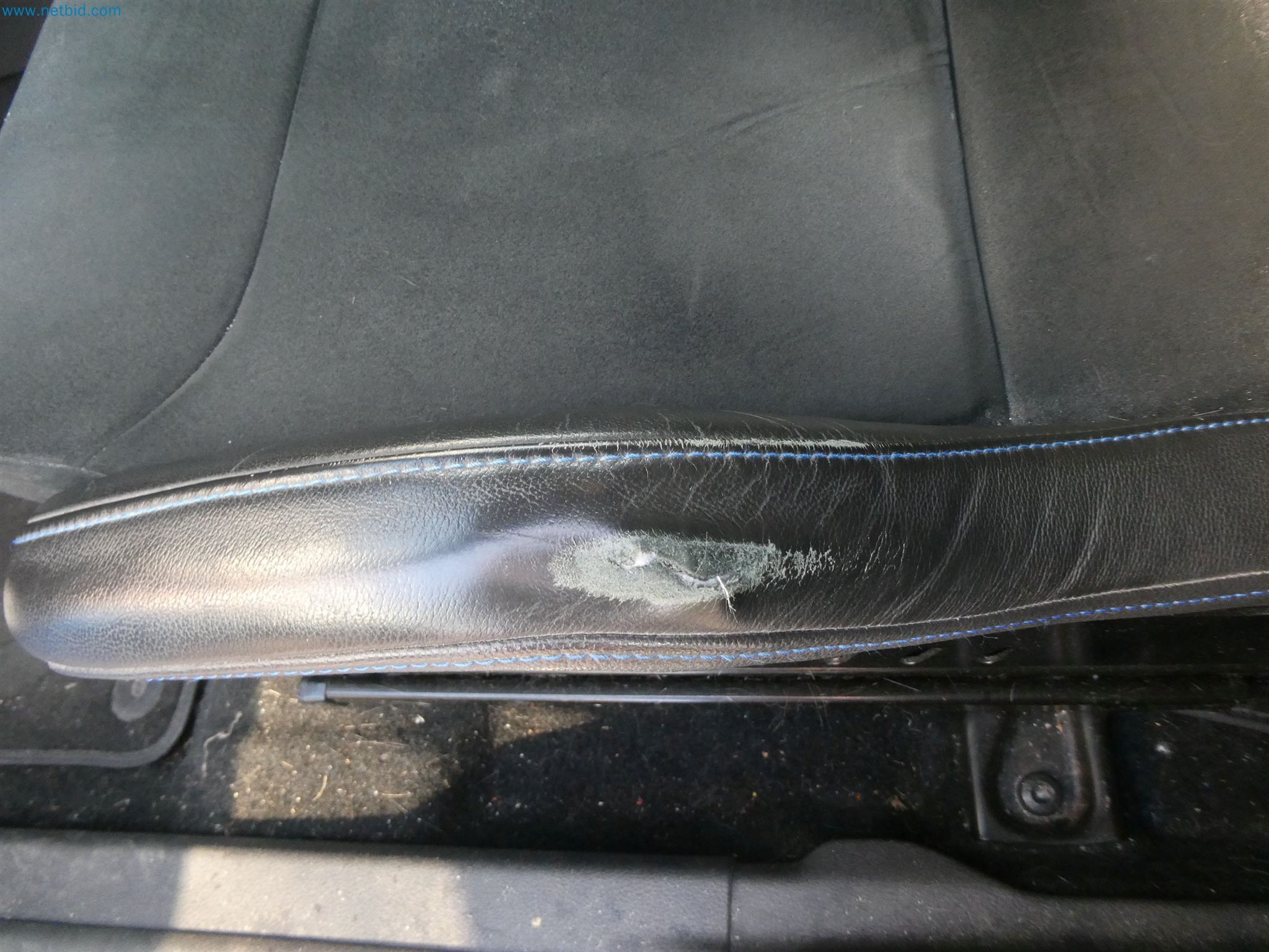 Maszyny z sektora druku offsetowego-8