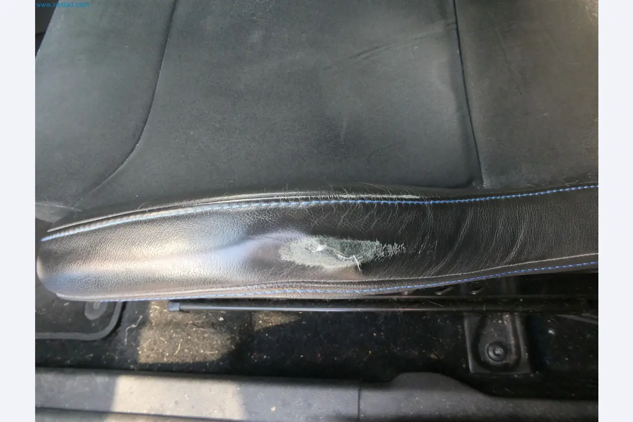 Maschinen aus dem Bereich Offset-Druck-8