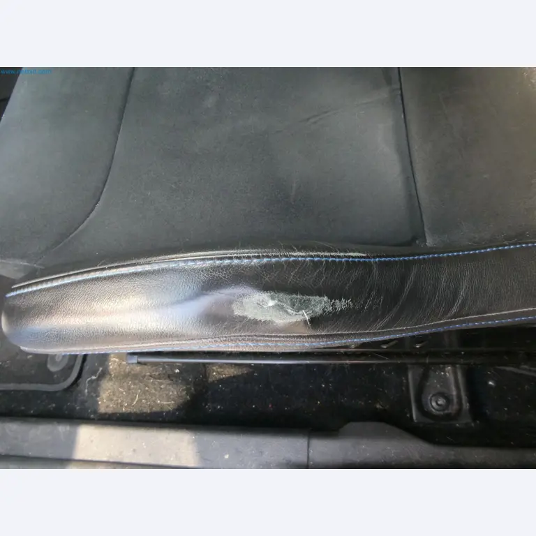 Maschinen aus dem Bereich Offset-Druck-8