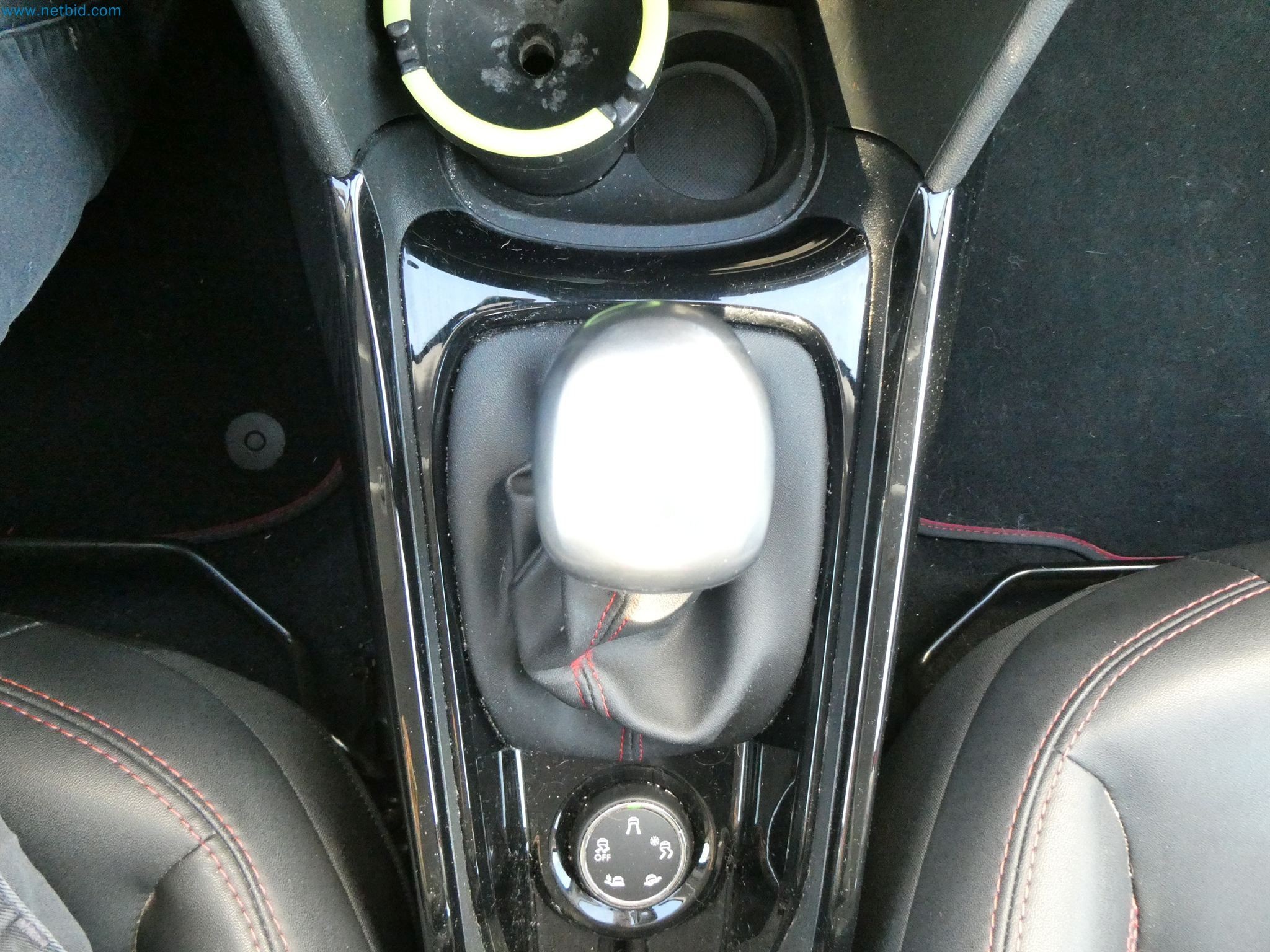 Maszyny z sektora druku offsetowego-9