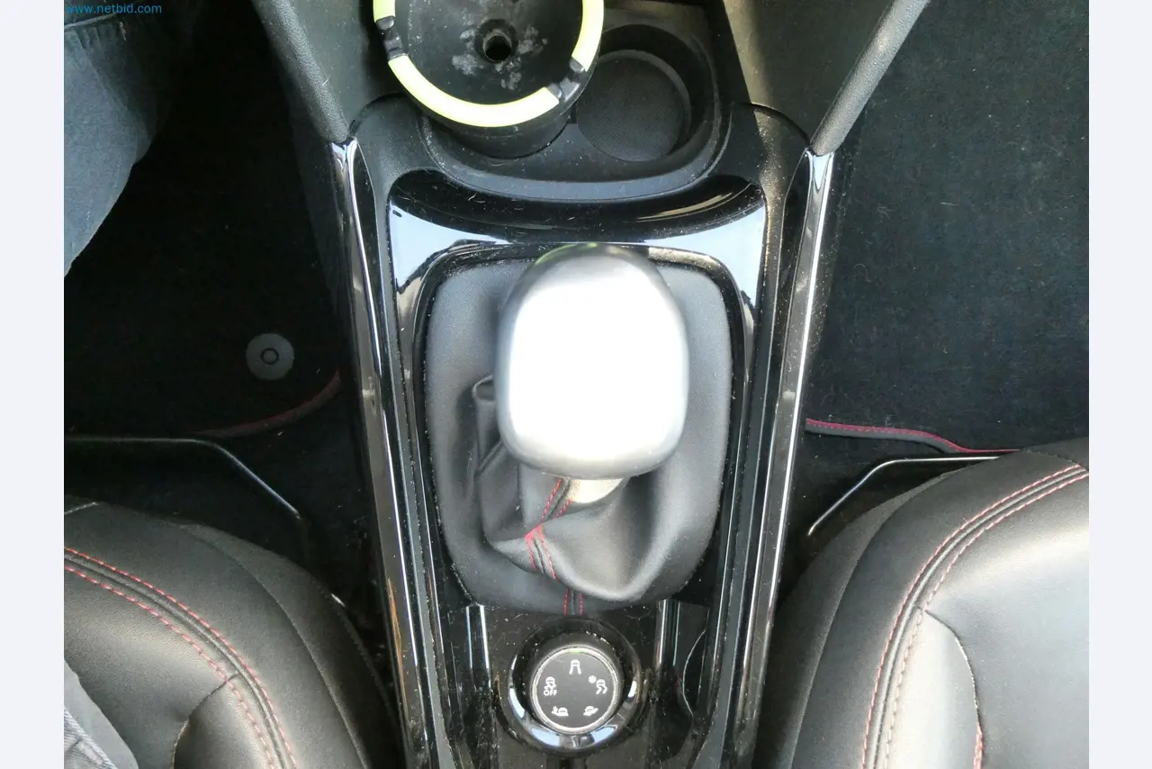 Maschinen aus dem Bereich Offset-Druck-9