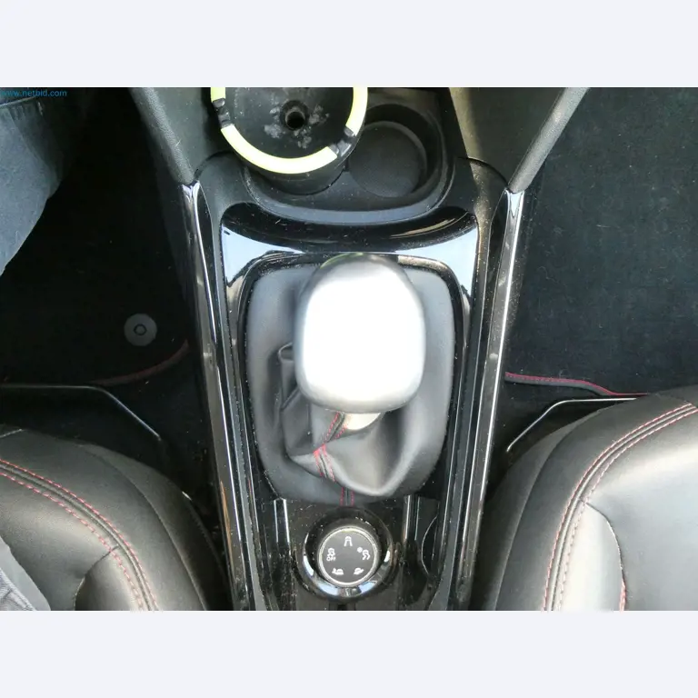 Maschinen aus dem Bereich Offset-Druck-9