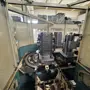 thumbnail-Machines for metal processing-12